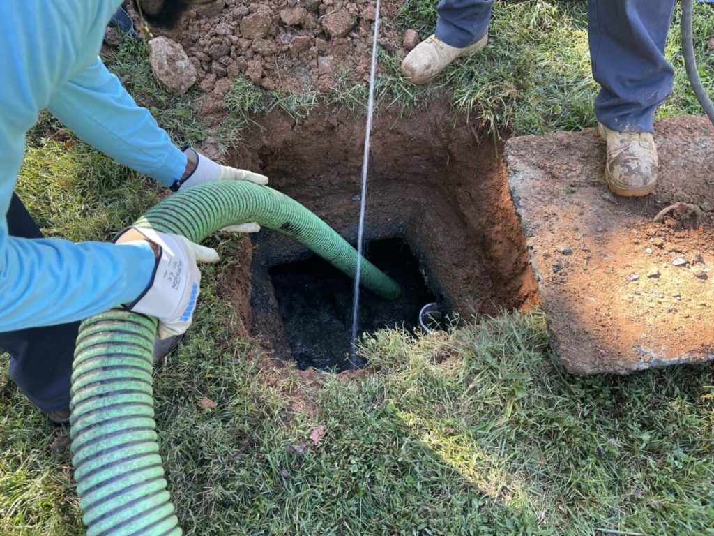 septic tank pumping in manassas va 1 1200x900