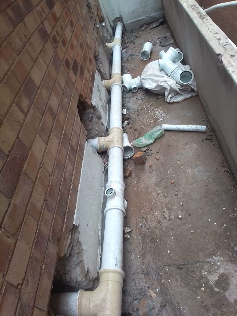 whatsapp image 2026 06 28 at 11.32.07 am (2)